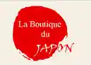 laboutiquedujapon.fr