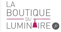 laboutiqueduluminaire.fr