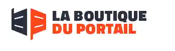 laboutiqueduportail.com