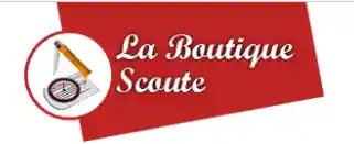 laboutiquescoute.com