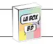 laboxbd.com