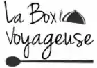 laboxvoyageuse.fr