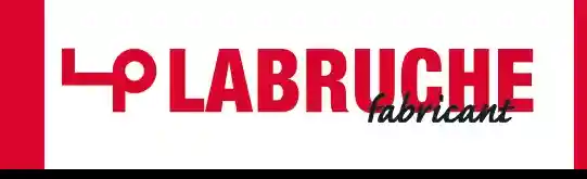 labruche.fr