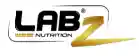 labz-nutrition.fr