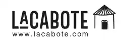 lacabote.com