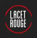 lacetrouge.com