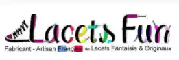 lacetsfun.com