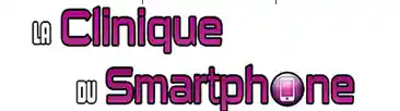 lacliniquedusmartphone.com