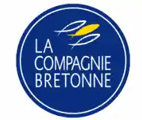 lacompagniebretonne.fr