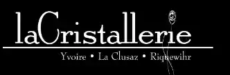 lacristallerie.com