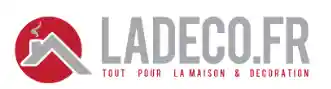 ladeco.fr