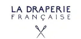 ladraperiefrancaise.com