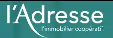 ladresse-rouen.com