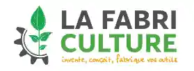 lafabriculture.fr