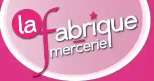 lafabrique-mercerie.fr