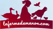 lafermedemanon.com