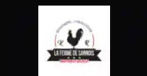 lafermedesannois.com