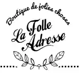 lafolleadresse.com