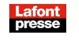 lafontpresse.fr