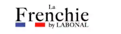 lafrenchie.fr