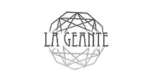 lageante.fr