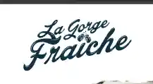 lagorgefraiche.fr