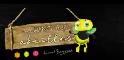 lagrangeauxabeilles.fr