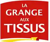 lagrangeauxtissus.fr