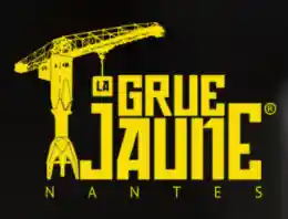 lagruejaune.com