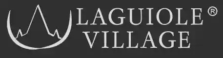 laguiolevillage.com