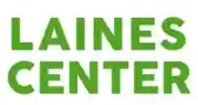 laines-center.com