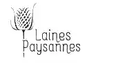 laines-paysannes.fr
