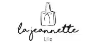 lajeannette.fr