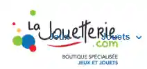 lajouetterie.com