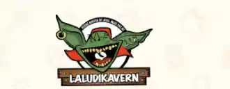 laludikavern.com