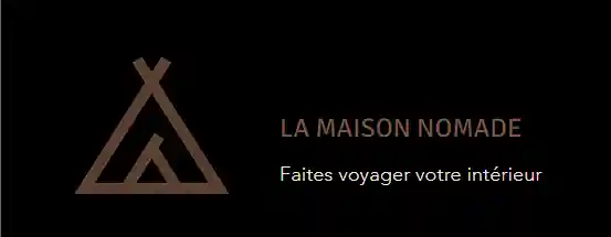 lamaisonnomade.fr