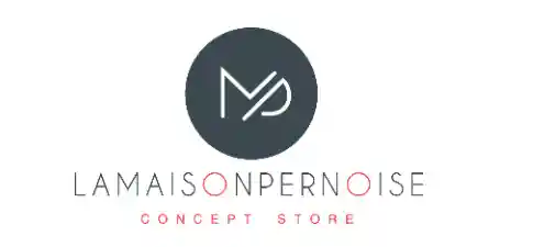 lamaisonpernoise.com