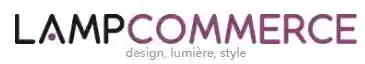 lampcommerce.com