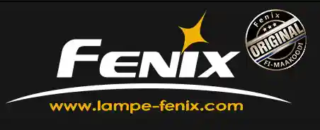 lampe-fenix.com