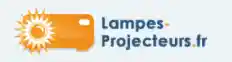 lampes-projecteurs.fr