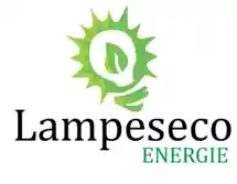 lampesecoenergie.com