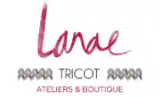 lanae-tricot.com