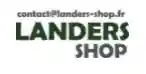 landers-shop.fr