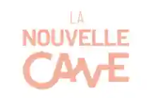 lanouvellecave.fr