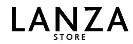 lanza-boutique.com