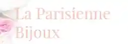 laparisiennebijoux.com