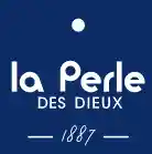 laperledesdieux.com