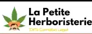 lapetiteherboristerie.fr