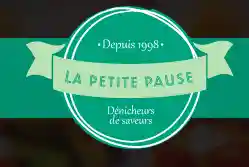 lapetitepause.fr