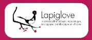 lapiglove.com